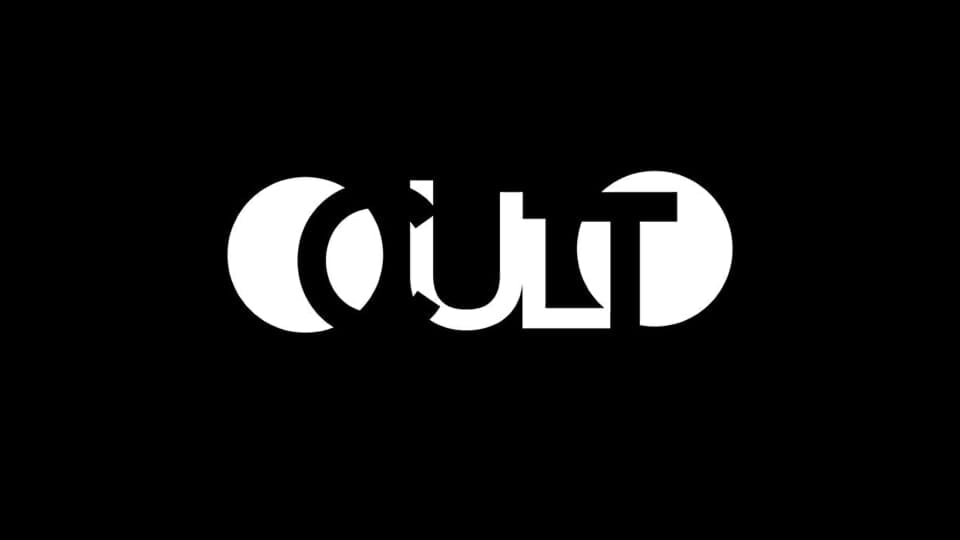 cine oculto en madrid, primer pase en España de una experiencia llevada a cabo en UK y USA