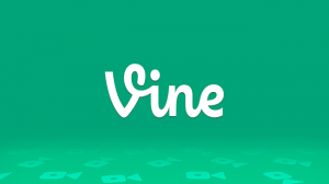 vine-logo
