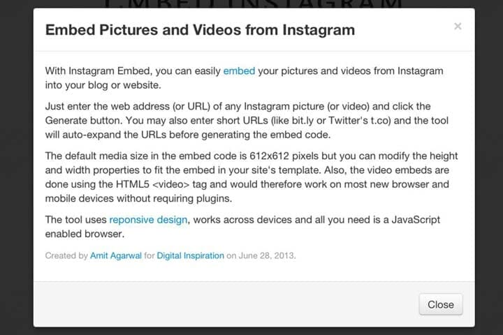 02_servicio_Embed_instagram