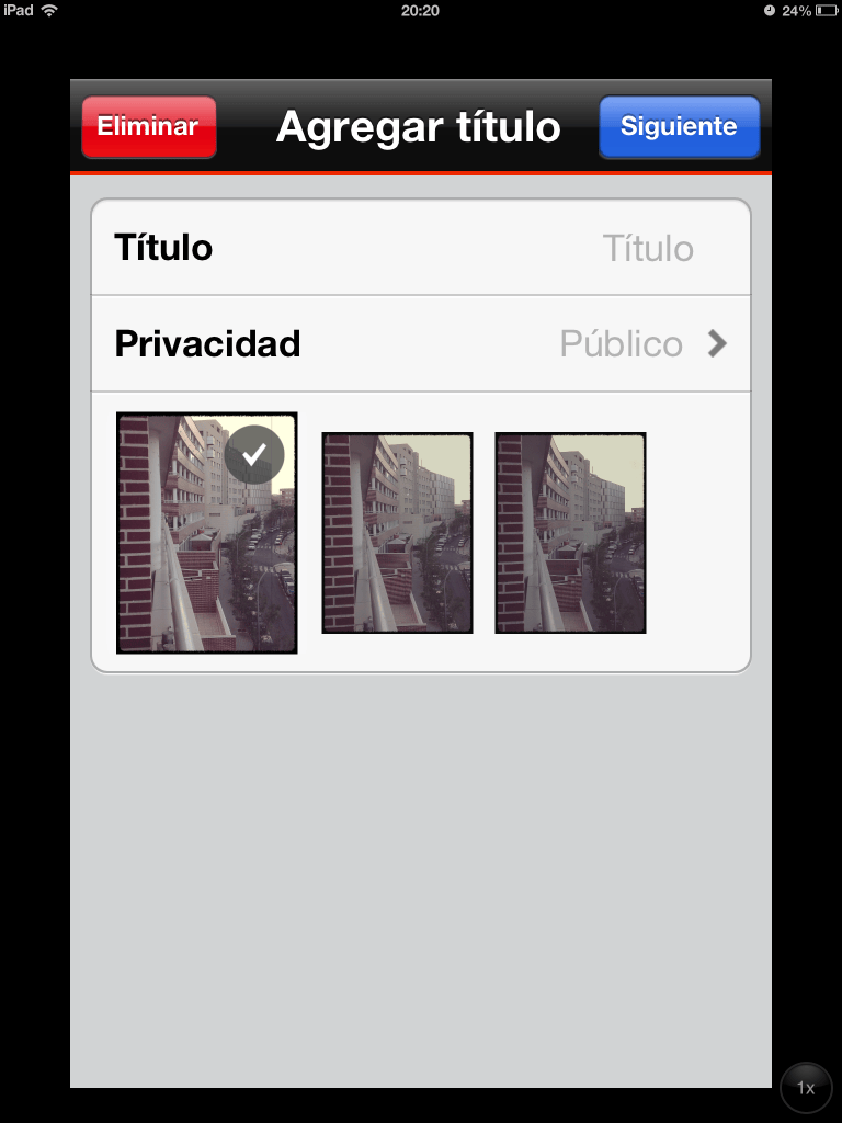 aplicacion-video-socialcam
