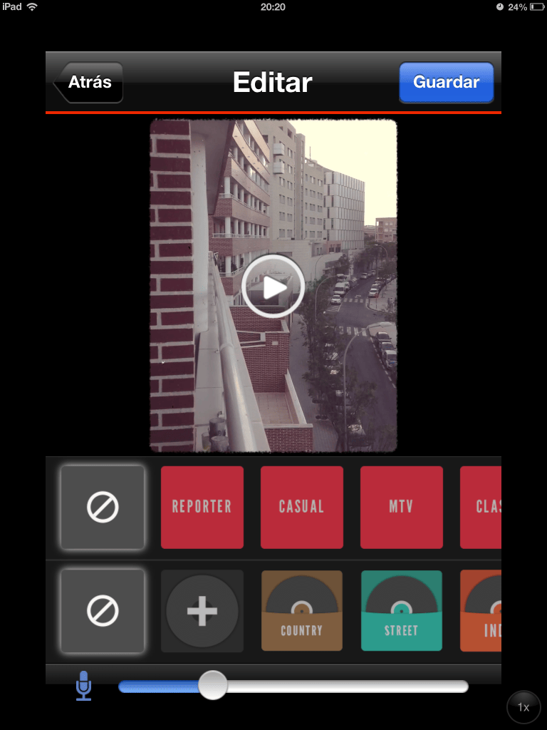 titular-con-socialcam