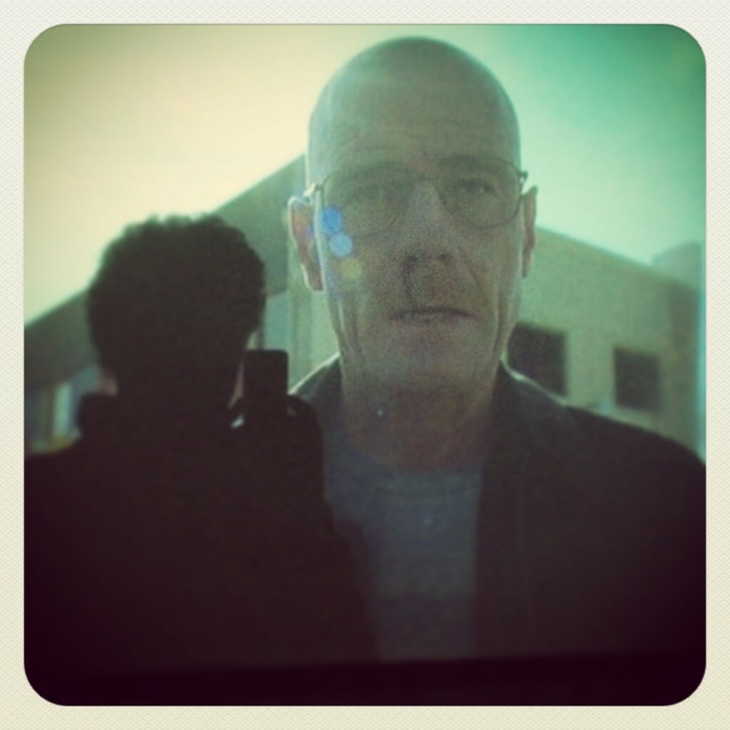 breaking-bad