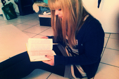 gift-cinemagram-libro