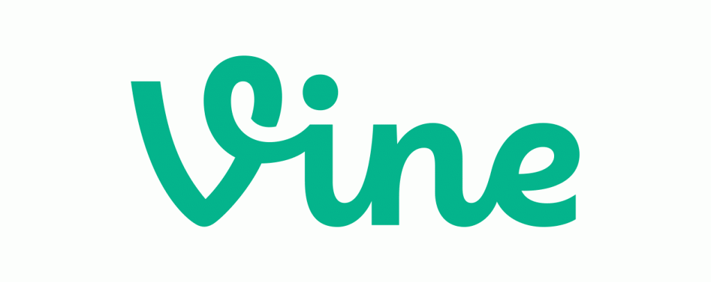 Vine-logo 2
