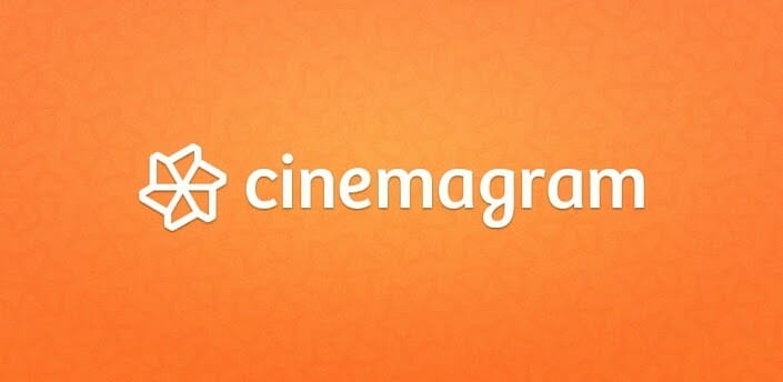 como hacer videos con cinemagram