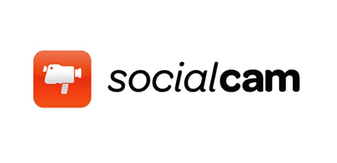 Cómo hacer vídeos con Socialcam