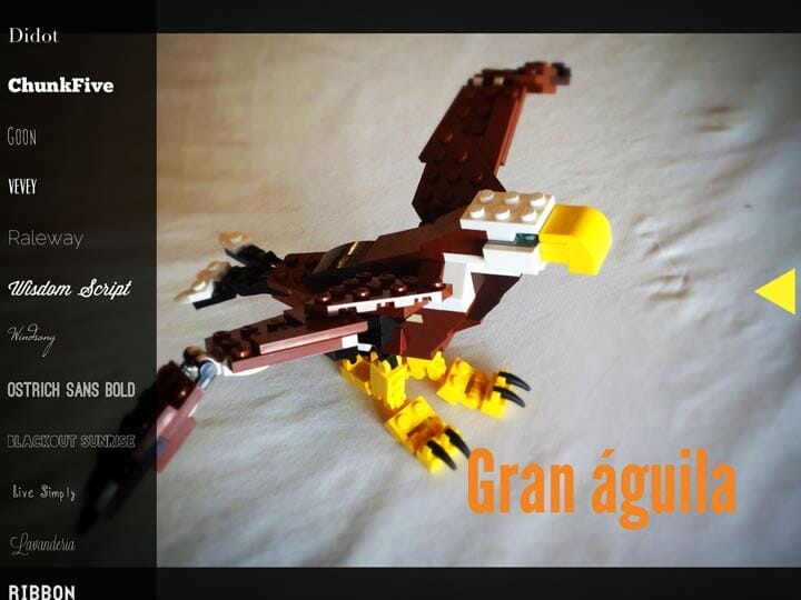 05-cambiar-fuente-over-02