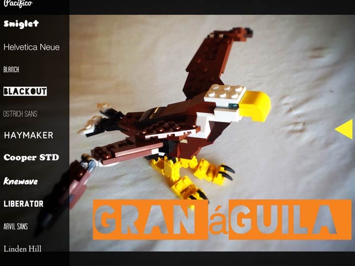 06-cambiar-fuente-over-03