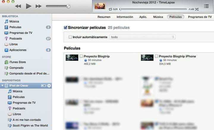 07_Itunes_Peliculas