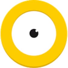 Wopp, aplicación de microvídeos