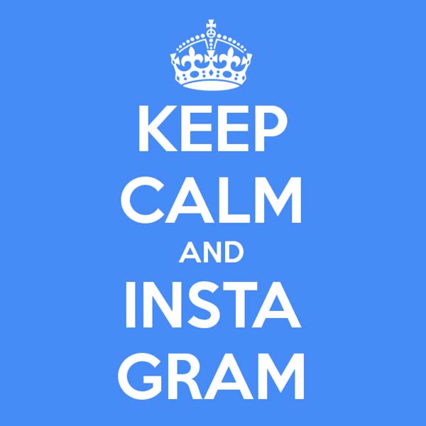 Post del blog eltalleraudiovisual.com Instagram vídeo se actualiza