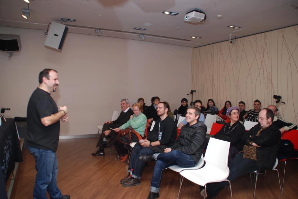 concurso-de-cortos-Cinephone-2013-Fnac-Barcelona 