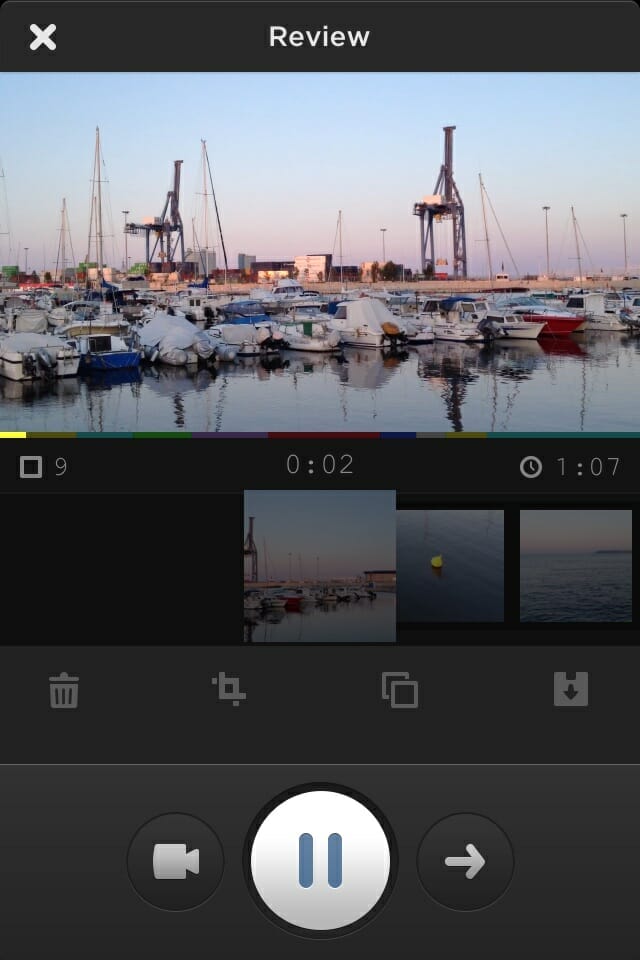 hacer-un-video-con-mixbit
