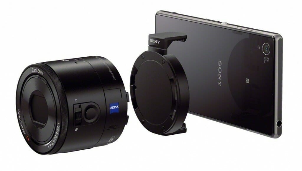 Qx100