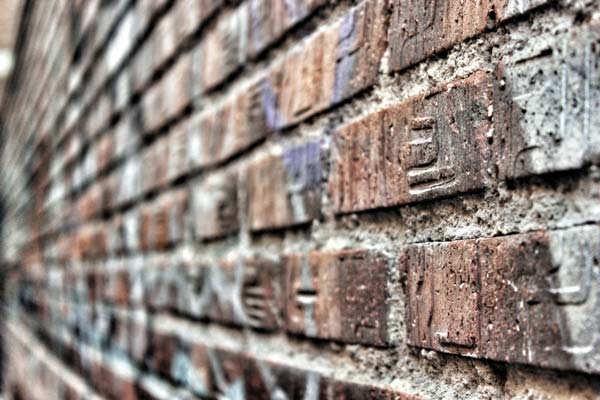 Muro de Facebook con Snapseed