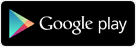 Boton-Google-Play
