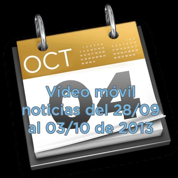 Sony QX10 y QX100, Toshiba y la doble lente, Cinephone - Las noticias destacadas de la semana en eltalleraudiovisual.com