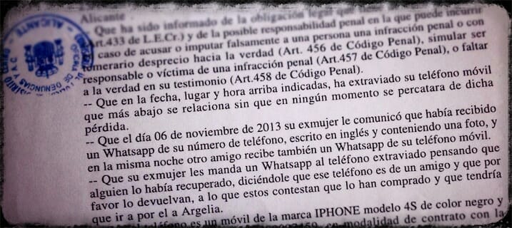 me-han-robado-el-iphone