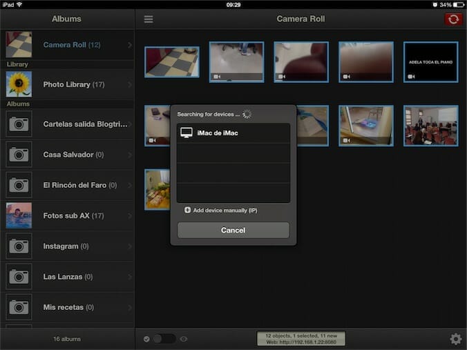 photosync-transfiere-archivos