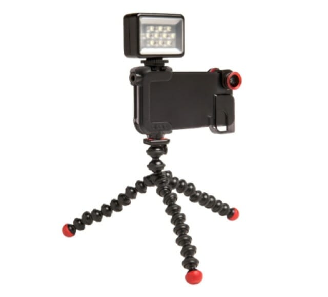 quick-flip-case-olloclip