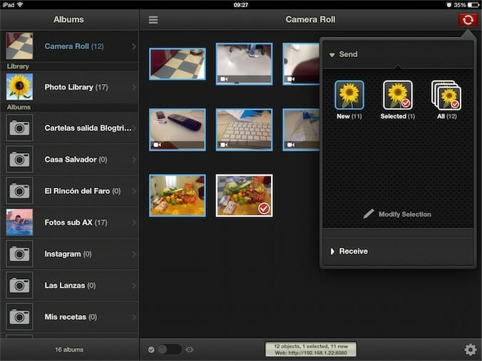 seleccion-photosync.