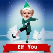 super-elf