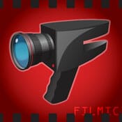 FiLMiCPro-Apps-imprescindibles