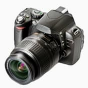 apps para hacer vídeo - IGCamera