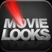 apps para hacer vídeo - Movie Looks
