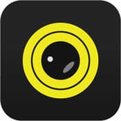 apps para hacer vídeo - Over