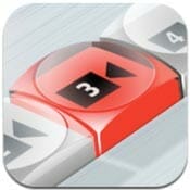 Apps imprescindibles para grabar vídeo con dispositivos móviles