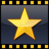 apps para hacer vídeo - VideoPad