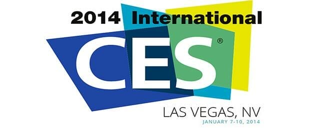 La imagen en dispositivos móviles, protagonista del CES – Las Vegas 2014