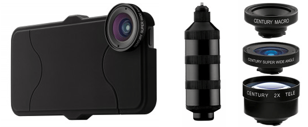 iPro-Lens-Serie2-Schneider-talleraudiovisual