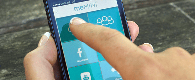 meMini-app-ios7-android-eltalleraudiovisual