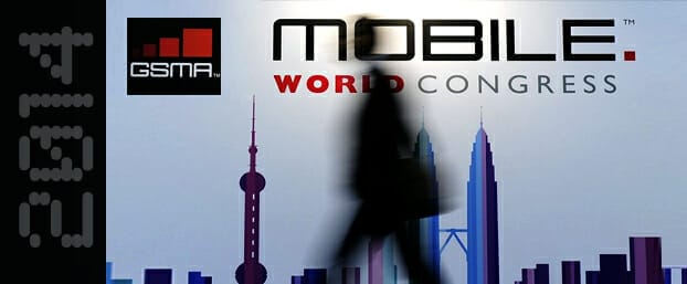 Mobil World Capital