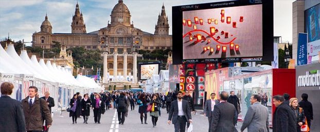 MWC214-talleraudiovisual