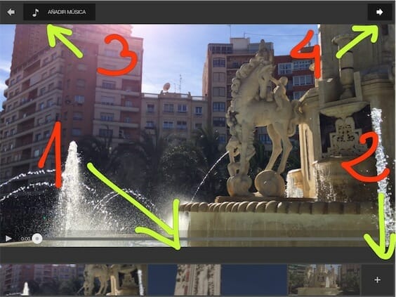 editor-youtube-capture