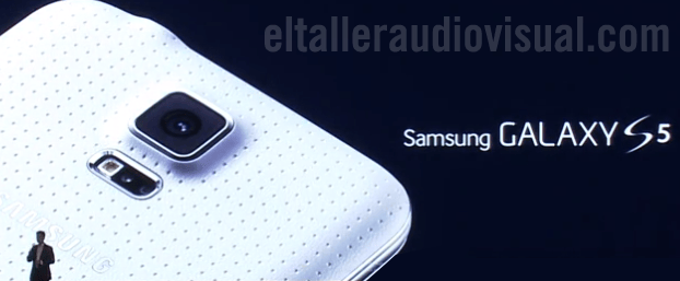 galaxy-s5-presentacion02-mwc-eltalleruniversal