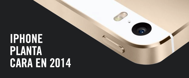 iphone-planta-cara-en-2014-eltalleraudiovisual
