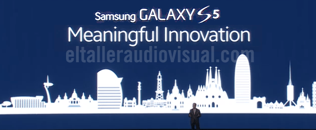 samsung-galaxy-s5-destacada-eltalleraudiovisual