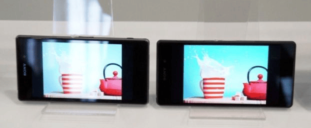 sony-xperia-z2-destacada-eltalleraudiovisual