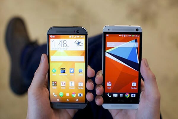 htc-one-m8-eltalleraudiovisual