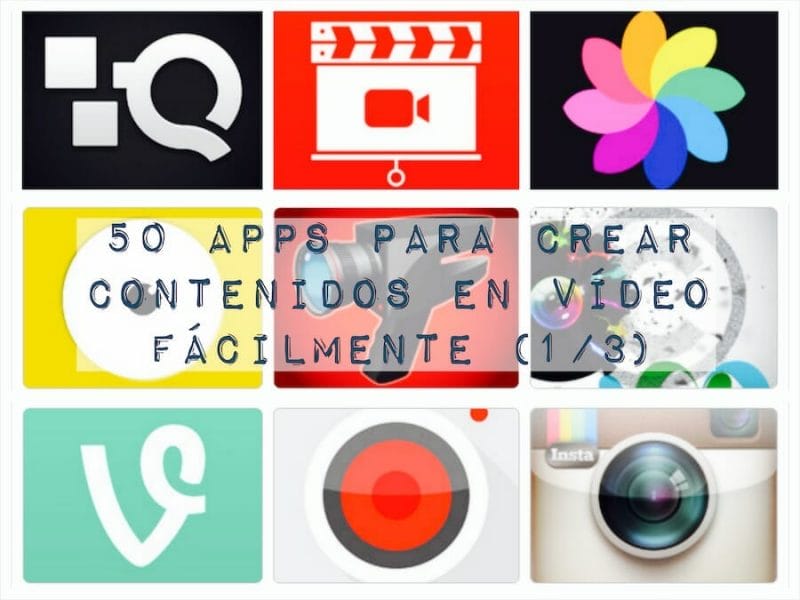 logos-50-apps 1
