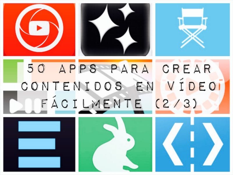 logos-50-apps 2
