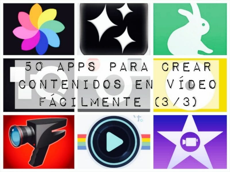 logos-50-apps 3