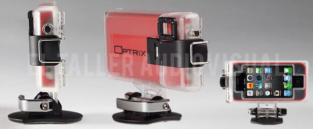optrix-hd-gadget-iphone-talleraudiovisual