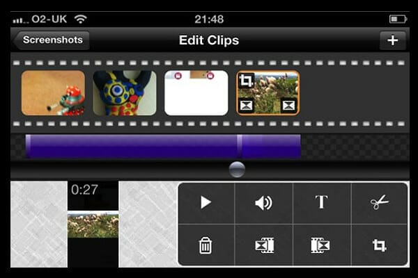 reel-director-2-eltalleraudiovisual