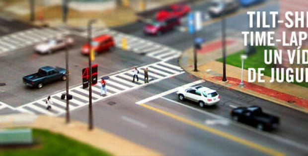 tilt-shift-time-lapse-talleraudiovisual