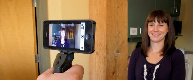 gripandshoot-eltalleraudiovisual